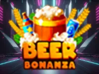 Beer Bonanza