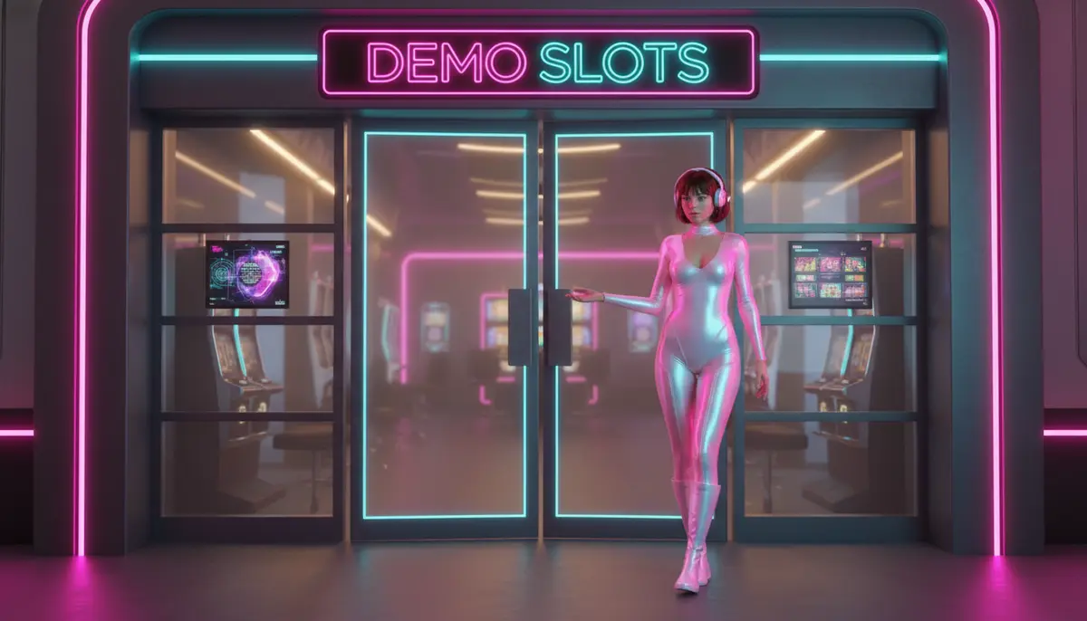 Beer Bonanza Free Demo at SlotsDJ | BGaming Cluster Slot