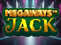 Megaways Jack