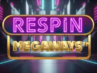 Megaways Respin