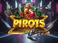 Pirots